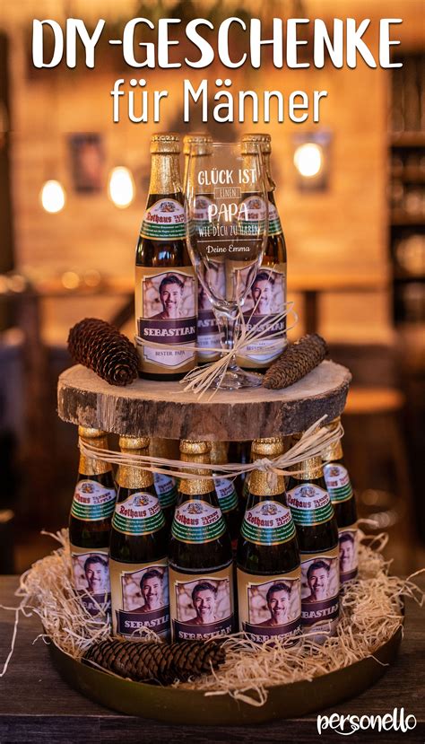 diy-projekte für schwule männer auf pinterest